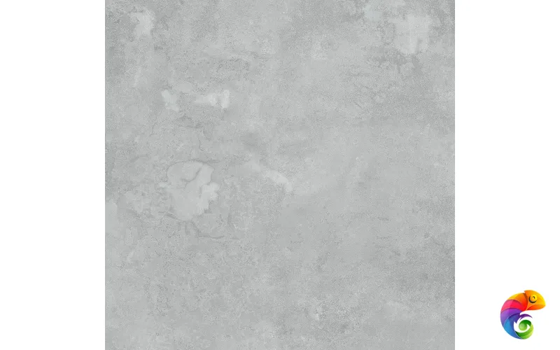 ERAGON LIGHT GREY 600x600 GI6002-A