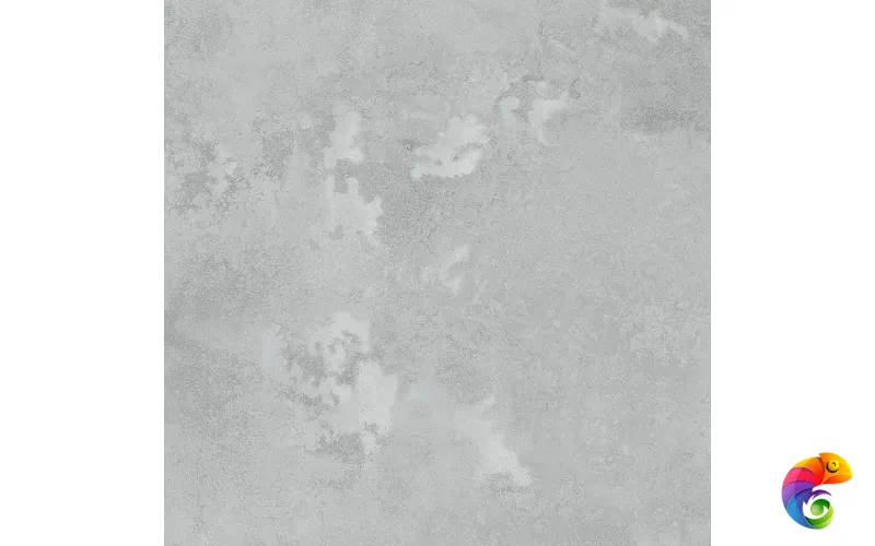 ERAGON LIGHT GREY 600x600 GI6002-A