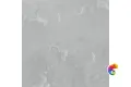ERAGON LIGHT GREY 600x600 GI6002-A
