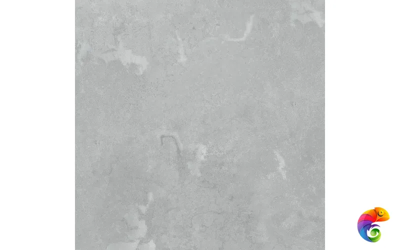 ERAGON LIGHT GREY 600x600 GI6002-A