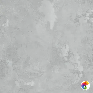 ERAGON LIGHT GREY 600x600 GI6002-A