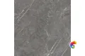 Керамогранит ESPERIA GRIGIO 600x600 CR6001-A