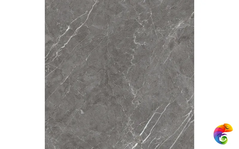 Керамогранит ESPERIA GRIGIO 600x600 CR6001-A