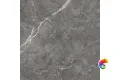 Керамогранит ESPERIA GRIGIO 600x600 CR6001-A