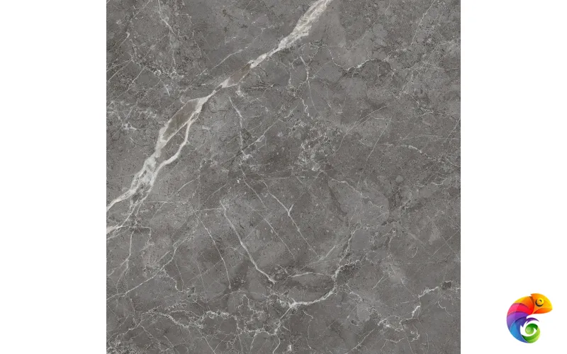 Керамогранит ESPERIA GRIGIO 600x600 CR6001-A