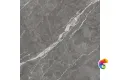 Керамогранит ESPERIA GRIGIO 600x600 CR6001-A