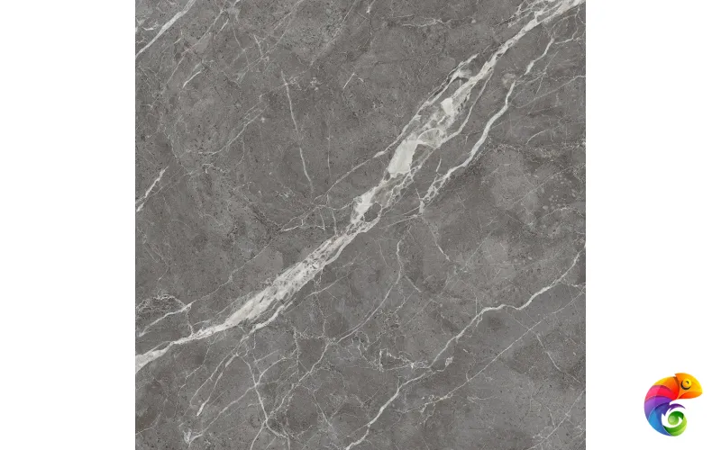 Керамогранит ESPERIA GRIGIO 600x600 CR6001-A
