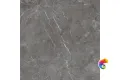 Керамогранит ESPERIA GRIGIO 600x600 CR6001-A