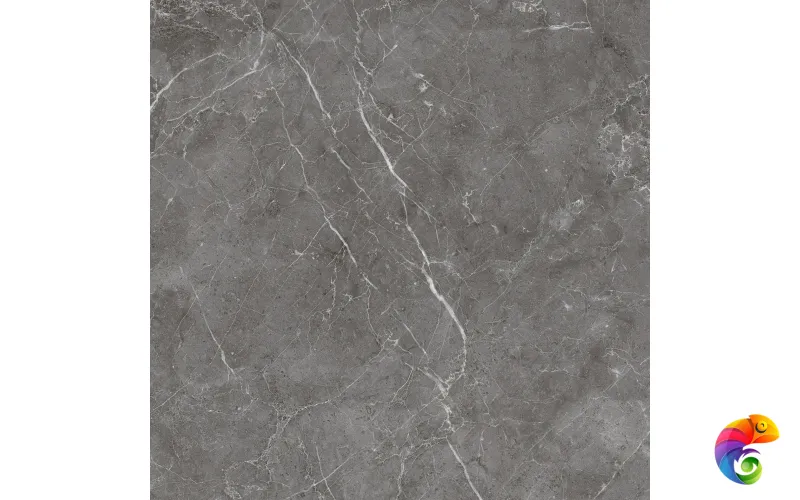 Керамогранит ESPERIA GRIGIO 600x600 CR6001-A