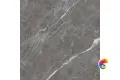 Керамогранит ESPERIA GRIGIO 600x600 CR6001-A