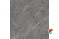 Керамогранит ESPERIA GRIGIO 600x600 CR6001-A