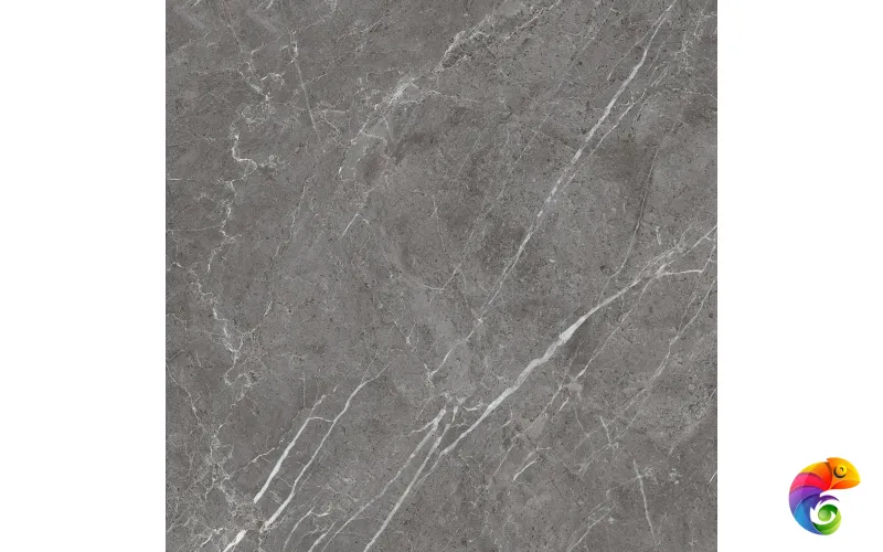 Керамогранит ESPERIA GRIGIO 600x600 CR6001-A