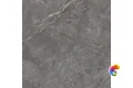 Керамогранит ESPERIA GRIGIO 600x600 CR6001-A