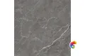 Керамогранит ESPERIA GRIGIO 600x600 CR6001-A