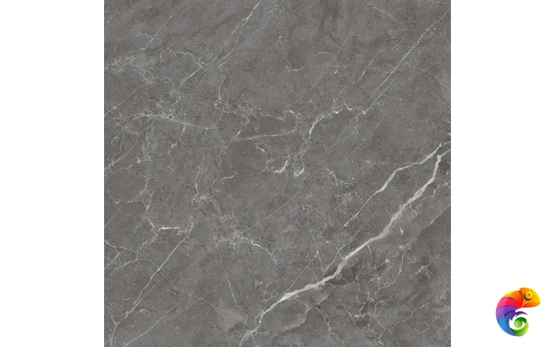 Керамогранит ESPERIA GRIGIO 600x600 CR6001-A
