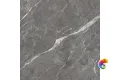Керамогранит ESPERIA GRIGIO 600x600 CR6001-A