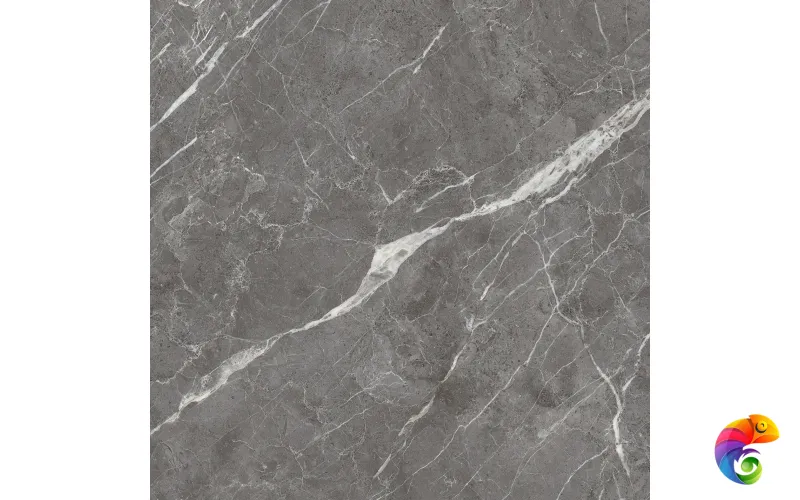 Керамогранит ESPERIA GRIGIO 600x600 CR6001-A