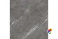 Керамогранит ESPERIA GRIGIO 600x600 CR6001-A