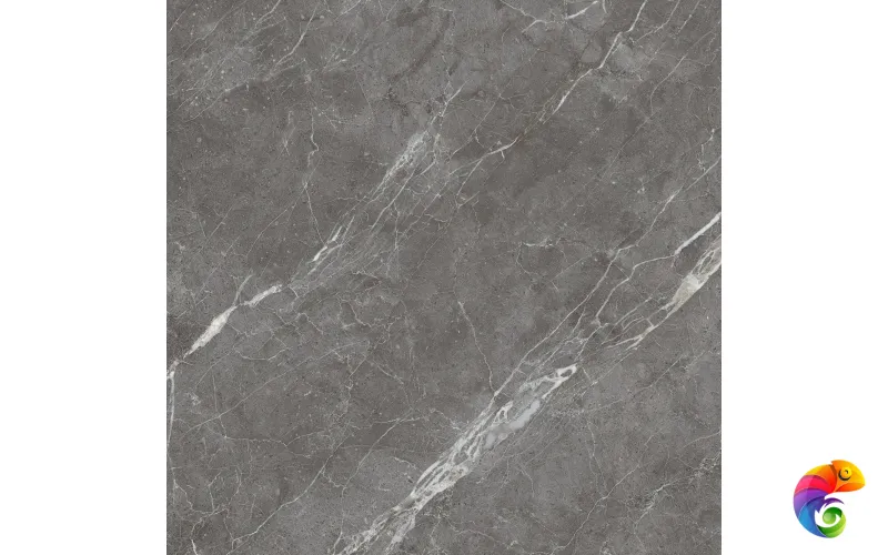 Керамогранит ESPERIA GRIGIO 600x600 CR6001-A