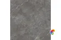 Керамогранит ESPERIA GRIGIO 600x600 CR6001-A