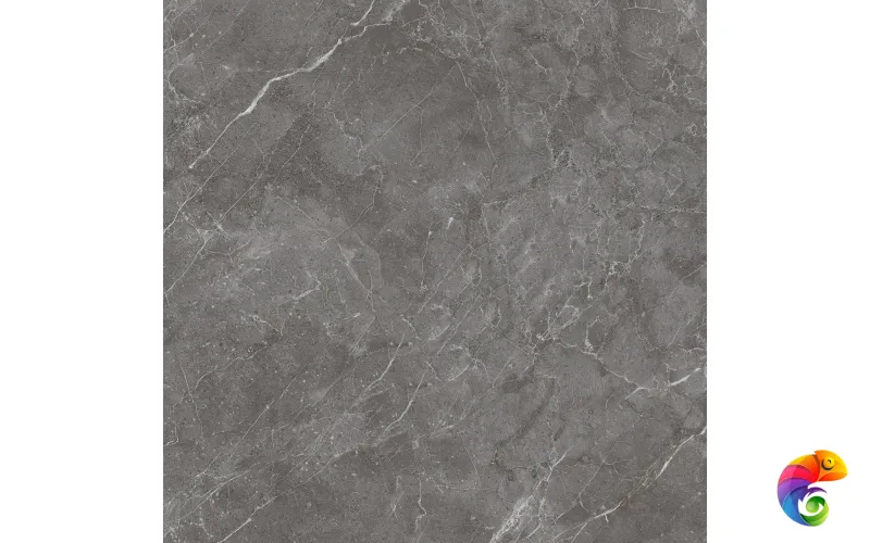 Керамогранит ESPERIA GRIGIO 600x600 CR6001-A