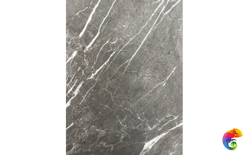 Керамогранит ESPERIA GRIGIO 600x600 CR6001-A