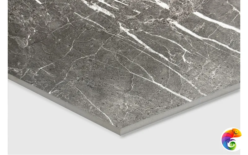 Керамогранит ESPERIA GRIGIO 600x600 CR6001-A