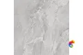 BOLIVIA DOVE 600x600 CR6006-A