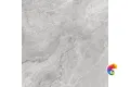 BOLIVIA DOVE 600x600 CR6006-A