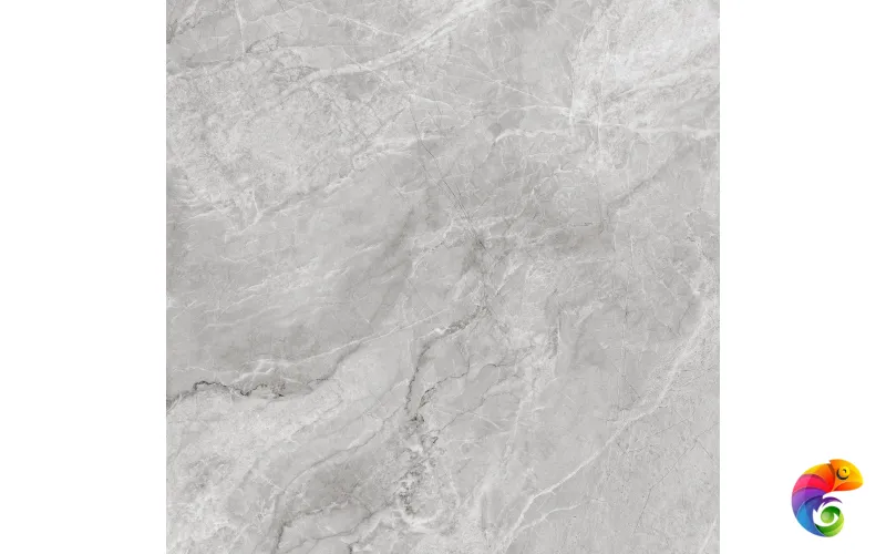 BOLIVIA DOVE 600x600 CR6006-A