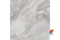 BOLIVIA DOVE 600x600 CR6006-A