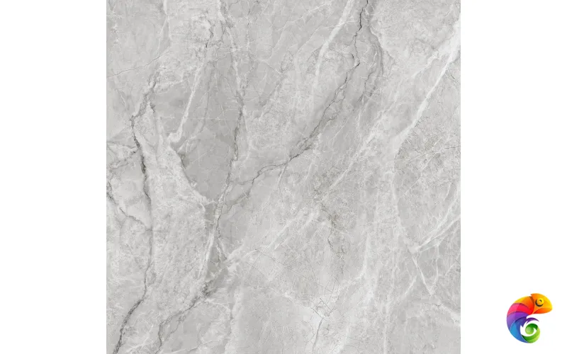 BOLIVIA DOVE 600x600 CR6006-A