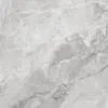 BOLIVIA DOVE 600x600 CR6006-A
