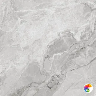 BOLIVIA DOVE 600x600 CR6006-A