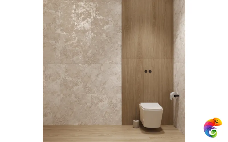 SEASTONE BEIGE 600x600 CR6012-A