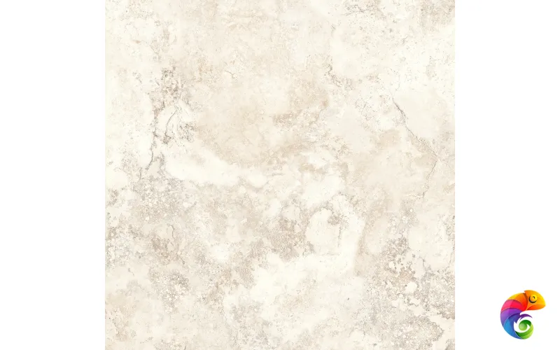 SEASTONE BEIGE 600x600 CR6012-A