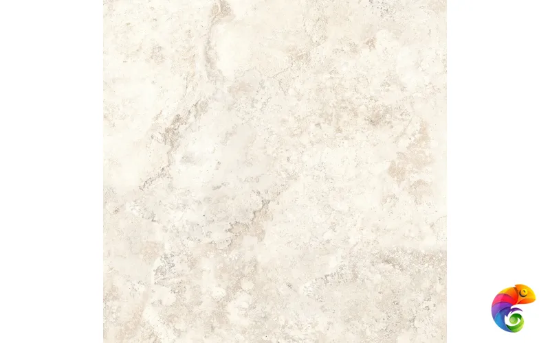 SEASTONE BEIGE 600x600 CR6012-A