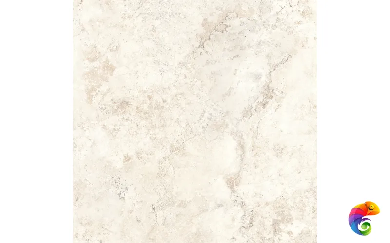 SEASTONE BEIGE 600x600 CR6012-A