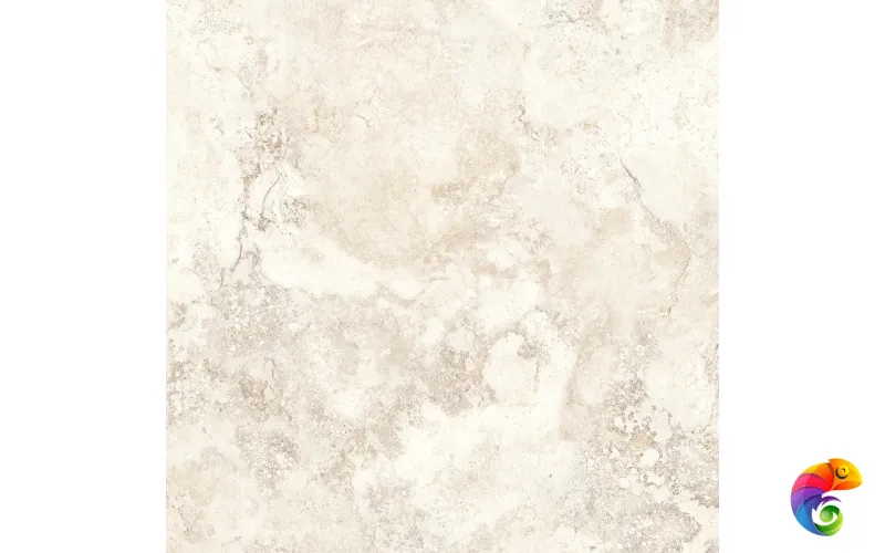 SEASTONE BEIGE 600x600 CR6012-A