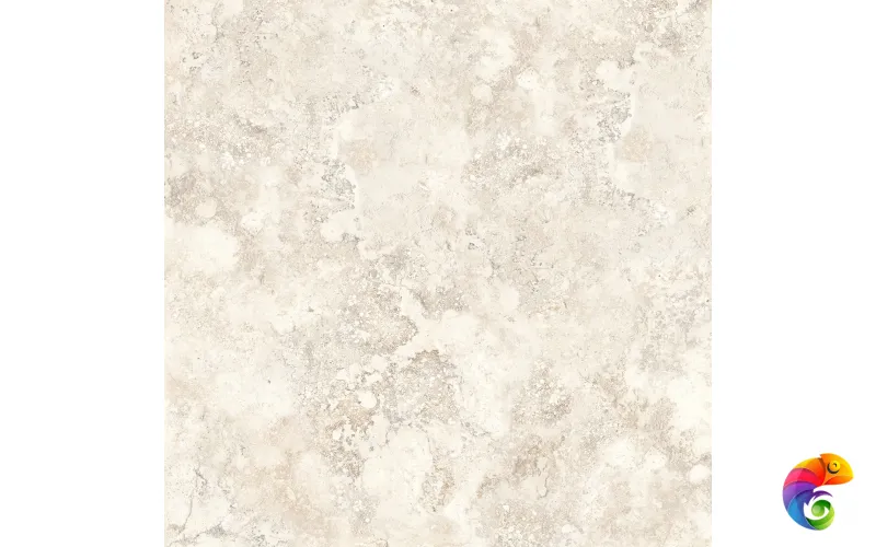 SEASTONE BEIGE 600x600 CR6012-A