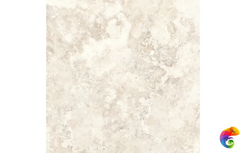 SEASTONE BEIGE 600x600 CR6012-A