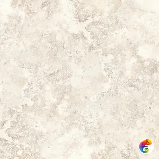 SEASTONE BEIGE 600x600 CR6012-A