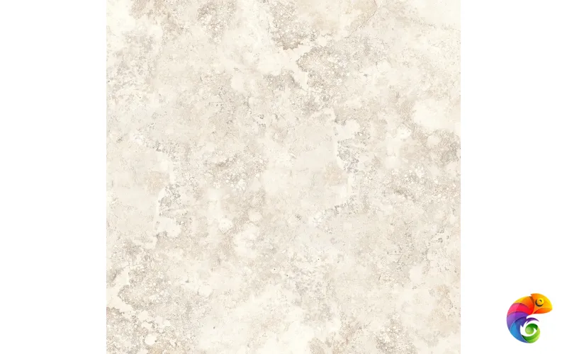 SEASTONE BEIGE 600x600 CR6012-A