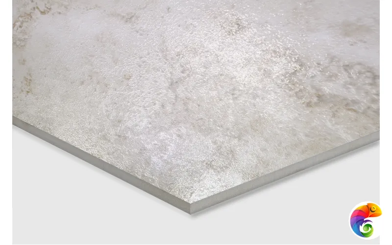 SEASTONE BEIGE 600x600 CR6012-A