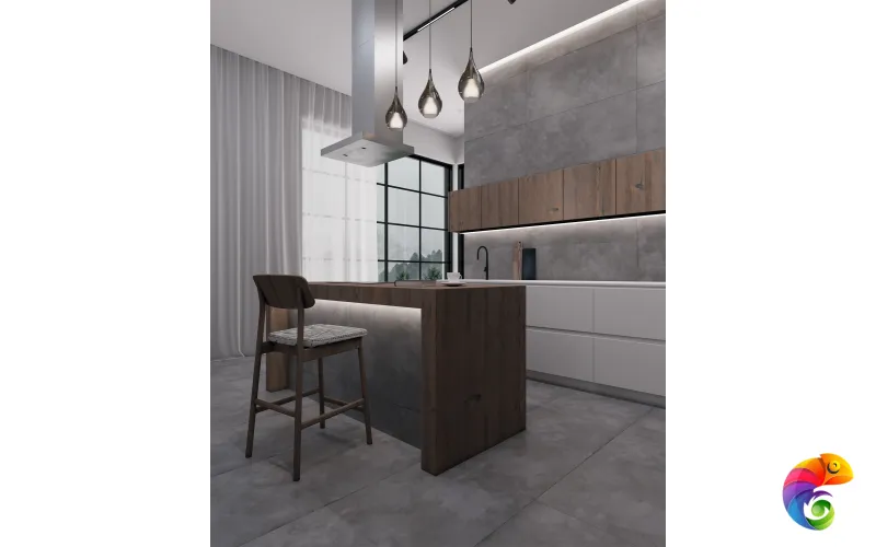 CEMENTUM GRIS 1200x600 RT7001-A