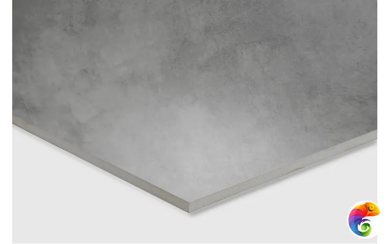 CEMENTUM GRIS 1200x600 RT7001-A