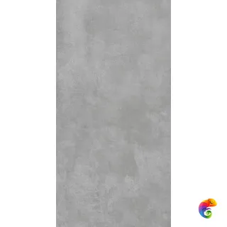CEMENTUM GRIS 1200x600 RT7001-A