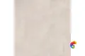 CEMENTUM BIANCO 600x600 RT6001-A