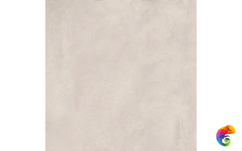 CEMENTUM BIANCO 600x600 RT6001-A