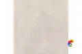 CEMENTUM BIANCO 600x600 RT6001-A